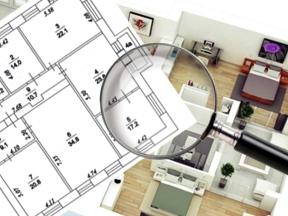 Экспертиза квартиры Экспертиза квартиры